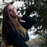 Дарья Сороченко