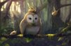 hedwig2808