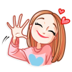 Oreh_252