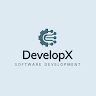 Dev Px