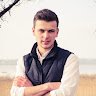 Андрій Роздобудько