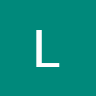 Lina Li_2
