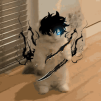 4ornoikot