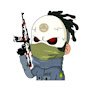 For1k