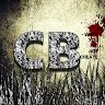 Cергій Штиба