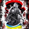 Костянтин Солод