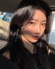 Sunny_moa