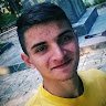 Nic_Volter
