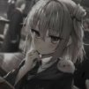 Sk1yland