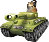 s1si4ki