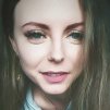 Lisovska