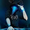jester_2