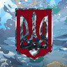 Damglador