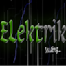 Elektrik