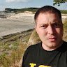 Микола Віталійович