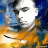 Valentin Suhov