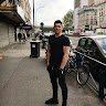 Валентин Кучерак