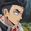 kurkama