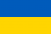 Rozumnyk
