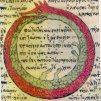 Uroborus_UA