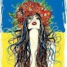 Anna Vi.