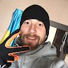 Алексей Демченко