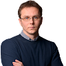 Vitaliy Krynytskyi