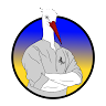 Артем «Корчмар» Лелека