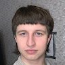 Даніл Повар