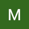 Микола Бандура