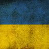 Ruslan LIMBO