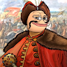 Володимир Зосіч