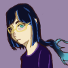 Liliam