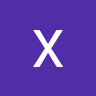 XaKeR