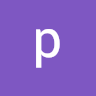 privit privit