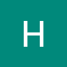 НаталіяМ