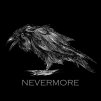 N_E_V_E_R_M_O_R_E
