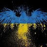 Олександр «УкроЛітвін» Бутенко