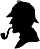 Holmes
