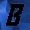 Blaxzy
