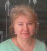 anelina