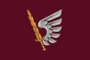 Fallschirmjäger Phönix
