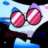 Evil Marre