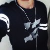 Getsy heart