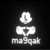 Kawasakin