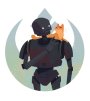 Space_Man