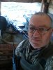 Sashko60