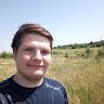 Роман Гулько