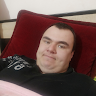 Богдан Дутчак_2
