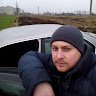 Олександр_10